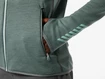Dámska mikina Helly Hansen  Lifa Merino Midlayer W