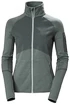 Dámska mikina Helly Hansen  Lifa Merino Midlayer W