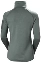 Dámska mikina Helly Hansen  Lifa Merino Midlayer W