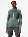 Dámska mikina Helly Hansen  Lifa Merino Midlayer W