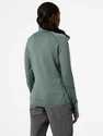 Dámska mikina Helly Hansen  Lifa Merino Midlayer W