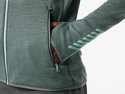 Dámska mikina Helly Hansen  Lifa Merino Midlayer W