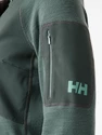 Dámska mikina Helly Hansen  Lifa Merino Midlayer W
