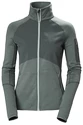 Dámska mikina Helly Hansen  Lifa Merino Midlayer W