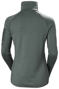 Dámska mikina Helly Hansen  Lifa Merino Midlayer W