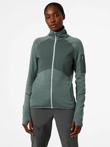 Dámska mikina Helly Hansen  Lifa Merino Midlayer W