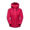 Dámska mikina Mammut  Arctic ML Hooded Jacket Women