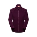 Dámska mikina Mammut  Innominata Light ML Jacket Women
