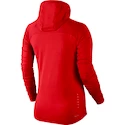 Dámska mikina Nike Element