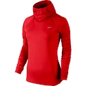 Dámska mikina Nike Element
