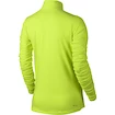Dámska mikina Nike Element Running Volt