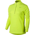 Dámska mikina Nike Element Running Volt