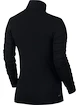 Dámska mikina Nike Pro Warm Black