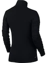 Dámska mikina Nike Pro Warm Black