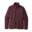 Dámska mikina Patagonia  Better Sweater Jkt W's