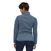 Dámska mikina Patagonia  Better Sweater Jkt W's