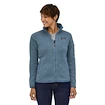 Dámska mikina Patagonia  Better Sweater Jkt W's