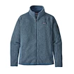 Dámska mikina Patagonia  Better Sweater Jkt W's