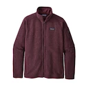 Dámska mikina Patagonia  Better Sweater Jkt W's