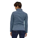 Dámska mikina Patagonia  Better Sweater Jkt W's