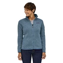 Dámska mikina Patagonia  Better Sweater Jkt W's