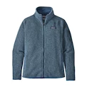 Dámska mikina Patagonia  Better Sweater Jkt W's