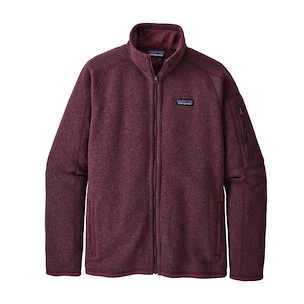 Dámska mikina Patagonia  Better Sweater Jkt W's