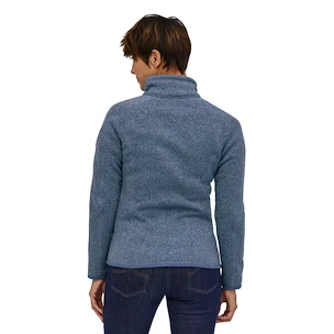 Dámska mikina Patagonia  Better Sweater Jkt W's