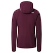 Dámska mikina The North Face  Homesafe Full Zip Fleece Hoodie W