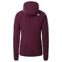 Dámska mikina The North Face  Homesafe Full Zip Fleece Hoodie W