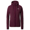 Dámska mikina The North Face  Homesafe Full Zip Fleece Hoodie W
