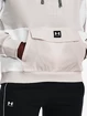 Dámska mikina Under Armour