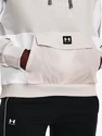 Dámska mikina Under Armour