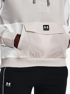 Dámska mikina Under Armour