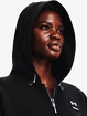 Dámska mikina Under Armour
