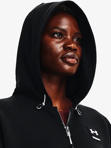 Dámska mikina Under Armour
