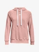 Dámska mikina Under Armour