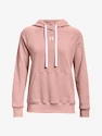 Dámska mikina Under Armour