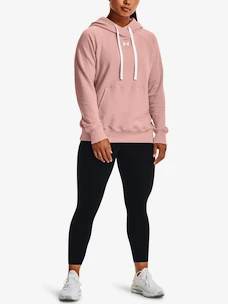 Dámska mikina Under Armour
