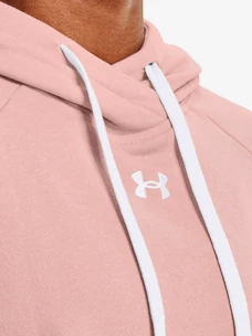 Dámska mikina Under Armour