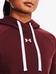 Dámska mikina Under Armour