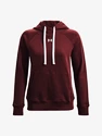Dámska mikina Under Armour