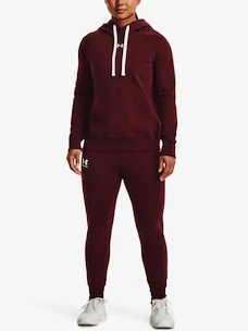 Dámska mikina Under Armour