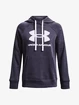 Dámska mikina Under Armour