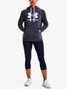 Dámska mikina Under Armour