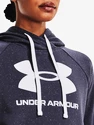 Dámska mikina Under Armour