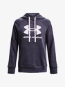 Dámska mikina Under Armour