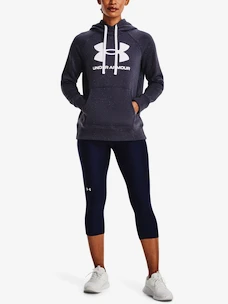 Dámska mikina Under Armour
