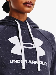 Dámska mikina Under Armour