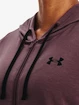 Dámska mikina Under Armour